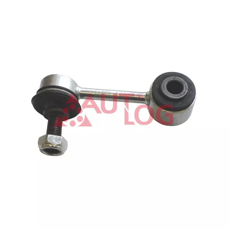 Entretoise/tige, stabilisateur AUTLOG FT2149