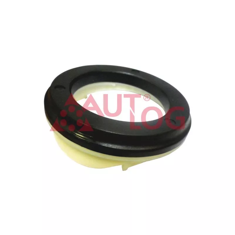 Roulement, coupelle de suspension AUTLOG FT2190