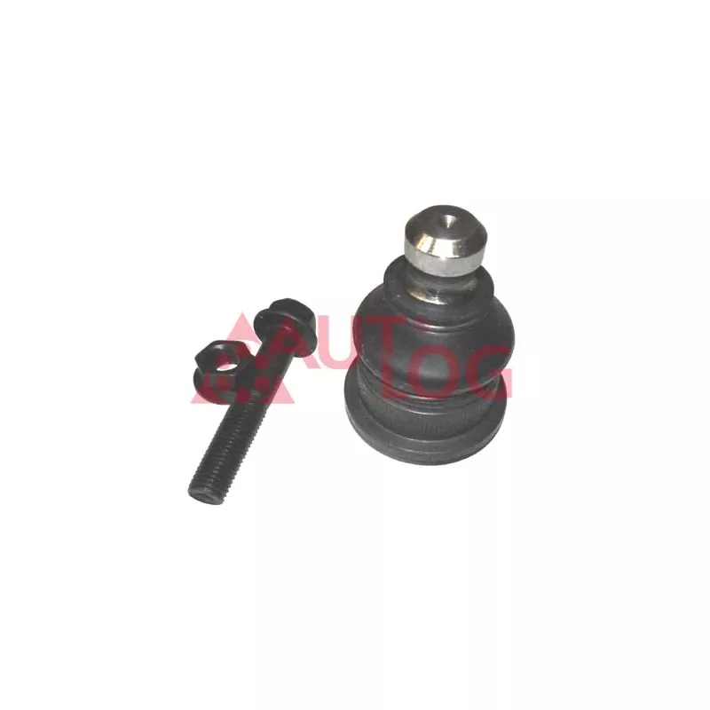 Rotule de suspension AUTLOG FT2199