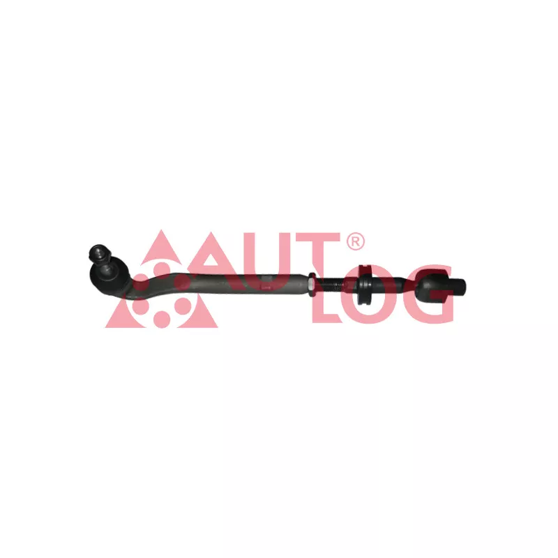 Barre de connexion avant gauche AUTLOG FT2211