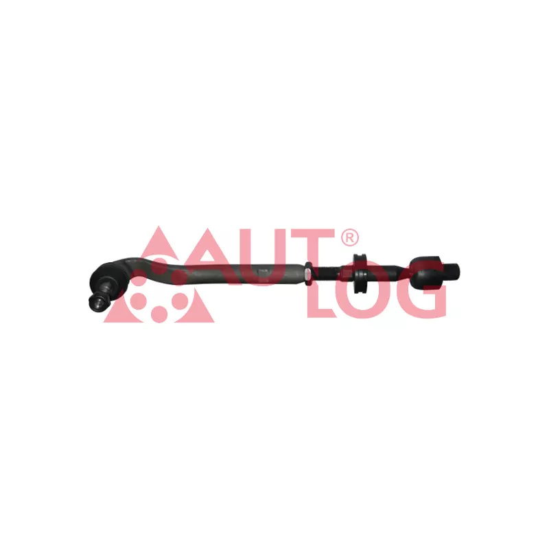 Barre de connexion avant droit AUTLOG FT2212