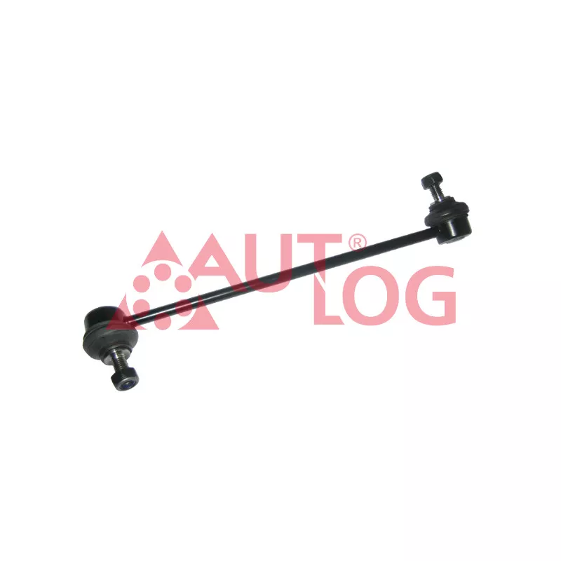 Entretoise/tige, stabilisateur avant gauche AUTLOG FT2218