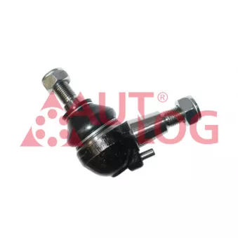 Rotule de suspension AUTLOG FT2226