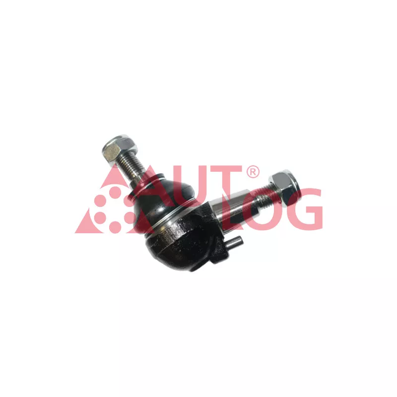 Rotule de suspension AUTLOG FT2226