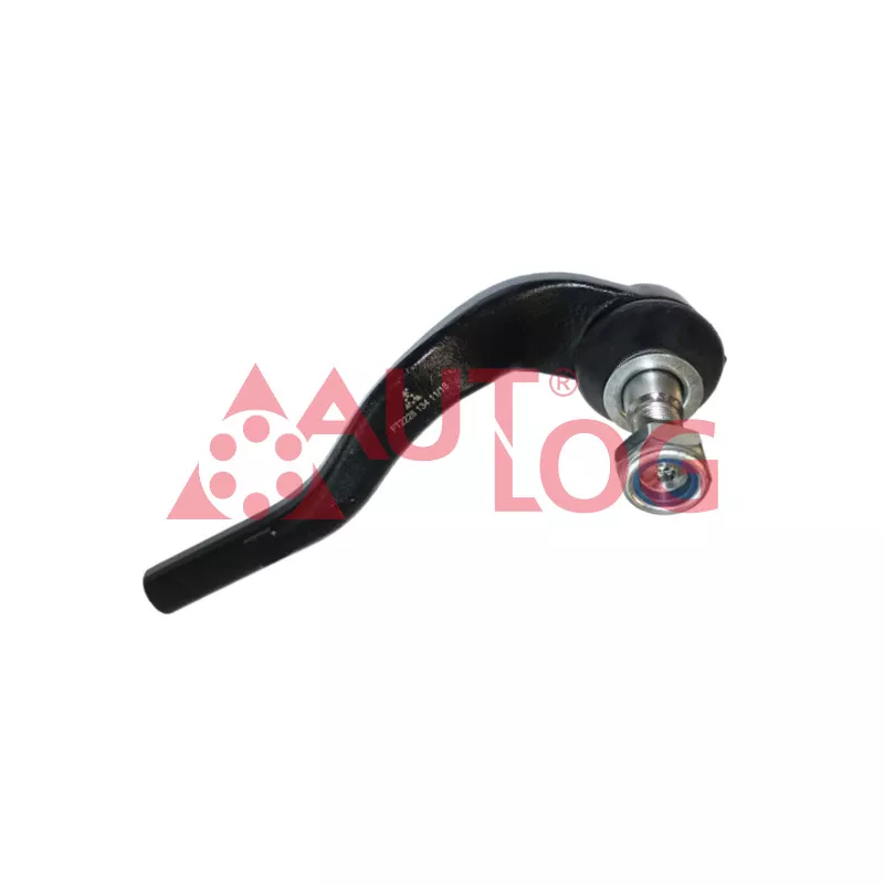 Rotule de barre de connexion AUTLOG FT2228