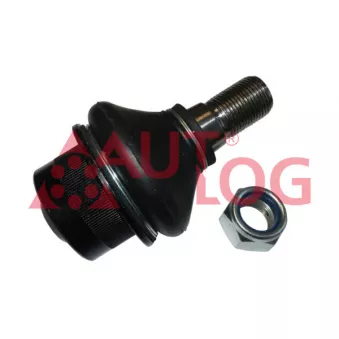 Rotule de suspension AUTLOG FT2234