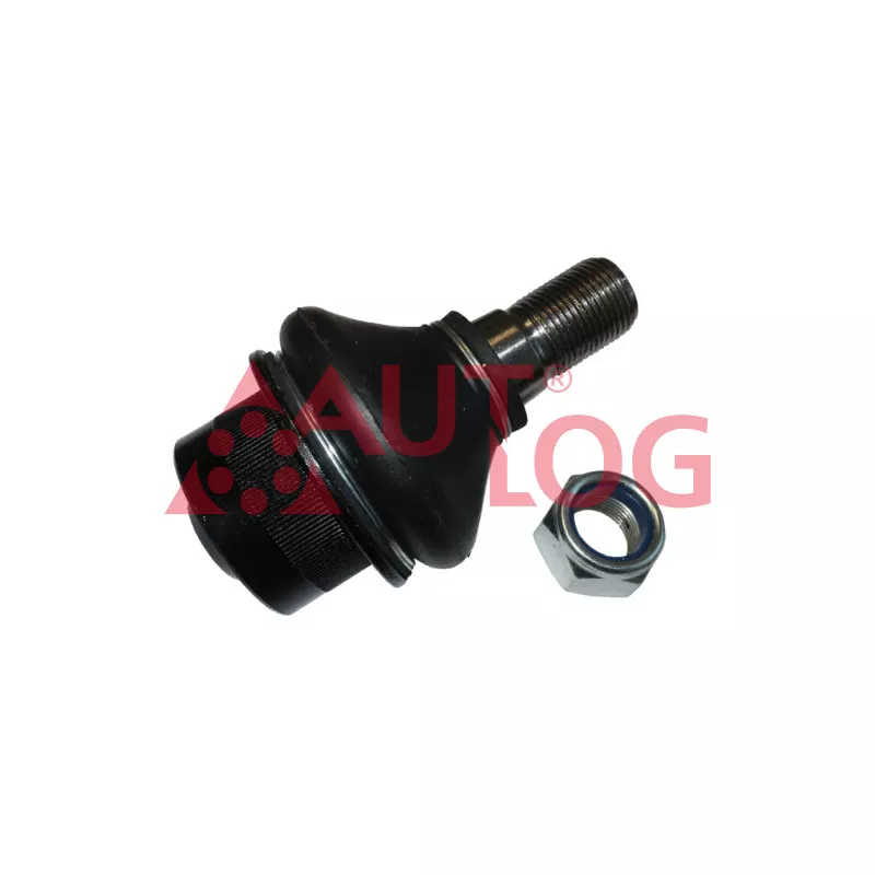 Rotule de suspension AUTLOG FT2234