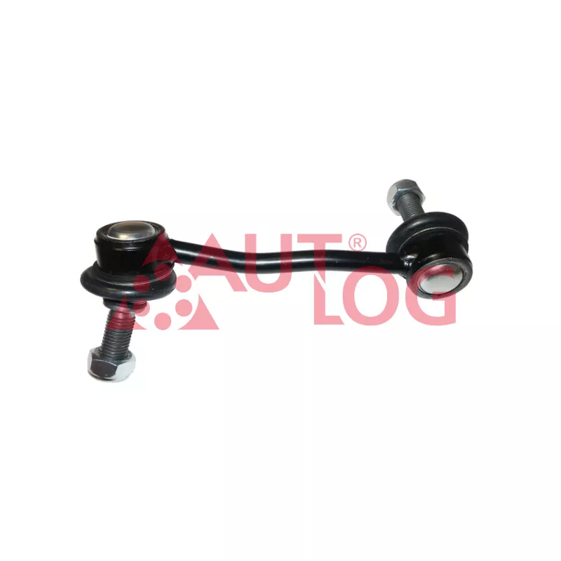 Entretoise/tige, stabilisateur avant gauche AUTLOG FT2236
