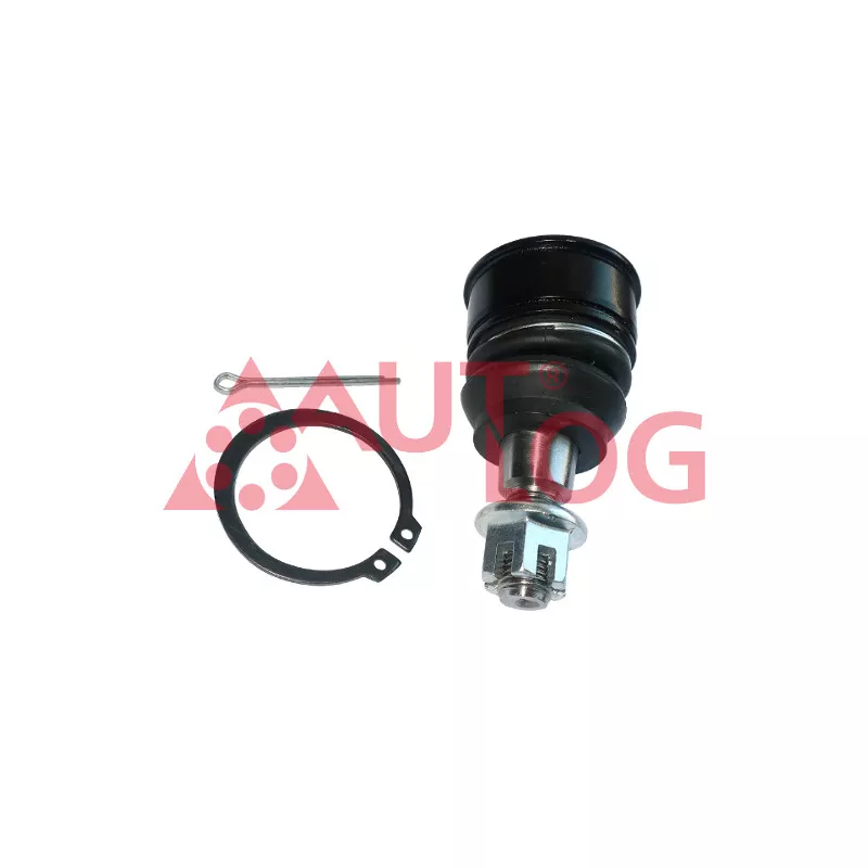 Rotule de suspension AUTLOG FT2239