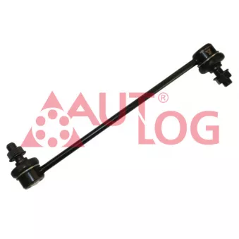 Entretoise/tige, stabilisateur AUTLOG FT2243