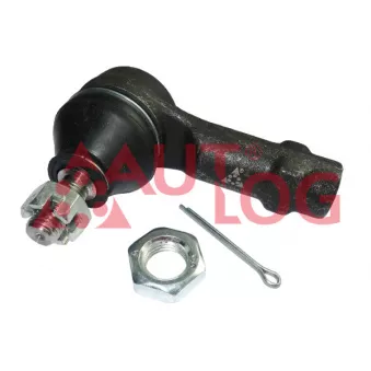 Rotule de barre de connexion AUTLOG FT2249