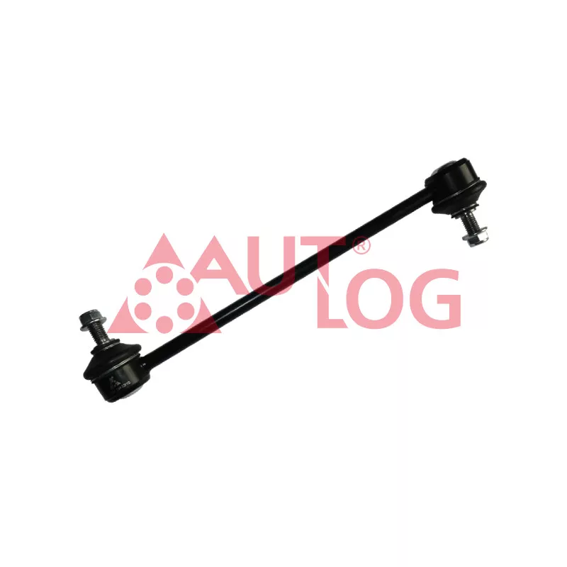 Entretoise/tige, stabilisateur AUTLOG FT2251