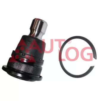 Rotule de suspension AUTLOG FT2261