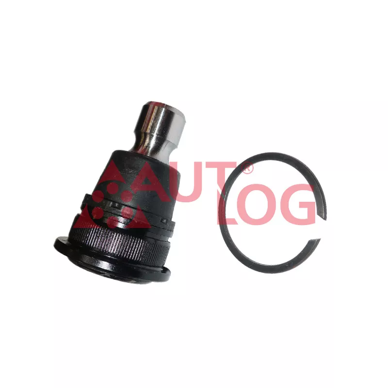 Rotule de suspension AUTLOG FT2261
