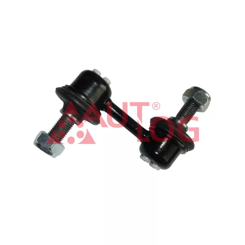 Entretoise/tige, stabilisateur AUTLOG FT2290
