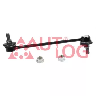 Entretoise/tige, stabilisateur AUTLOG FT2294