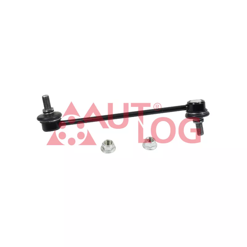 Entretoise/tige, stabilisateur AUTLOG FT2294