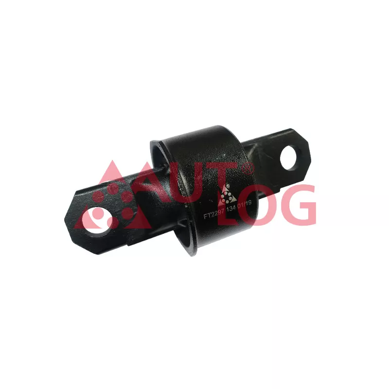 Suspension, corps de l'essieu AUTLOG FT2297