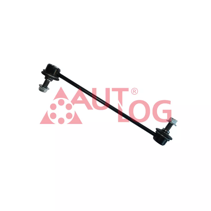 Entretoise/tige, stabilisateur AUTLOG FT2301