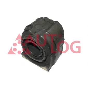 Suspension, stabilisateur AUTLOG FT2317