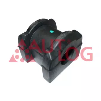 Suspension, stabilisateur AUTLOG FT2318