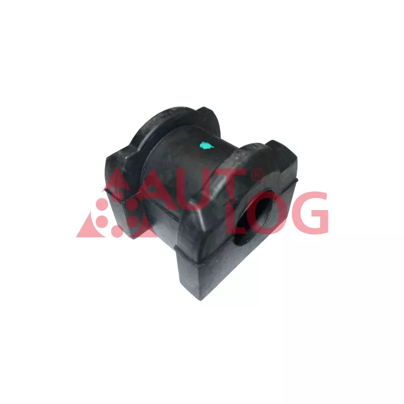 Suspension, stabilisateur AUTLOG FT2318