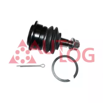 Rotule de suspension AUTLOG FT2359
