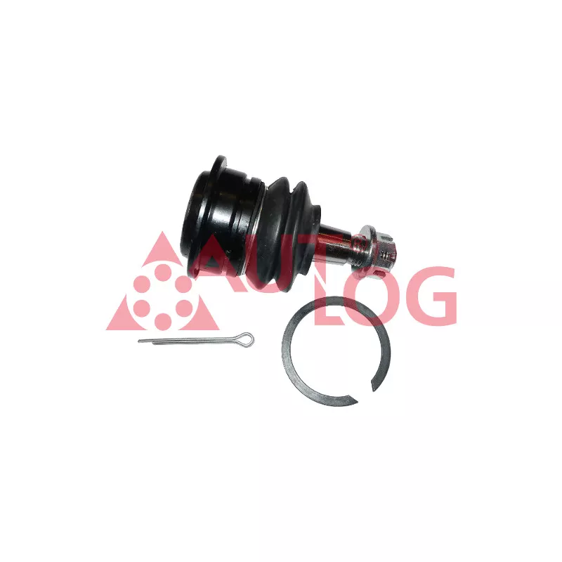 Rotule de suspension AUTLOG FT2359