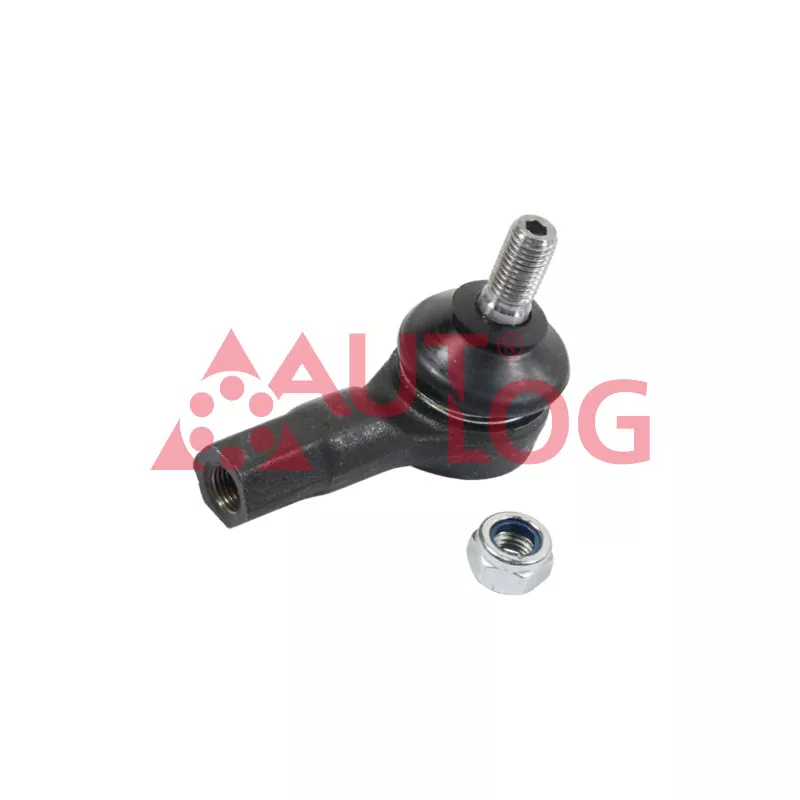 Rotule de barre de connexion AUTLOG FT2362