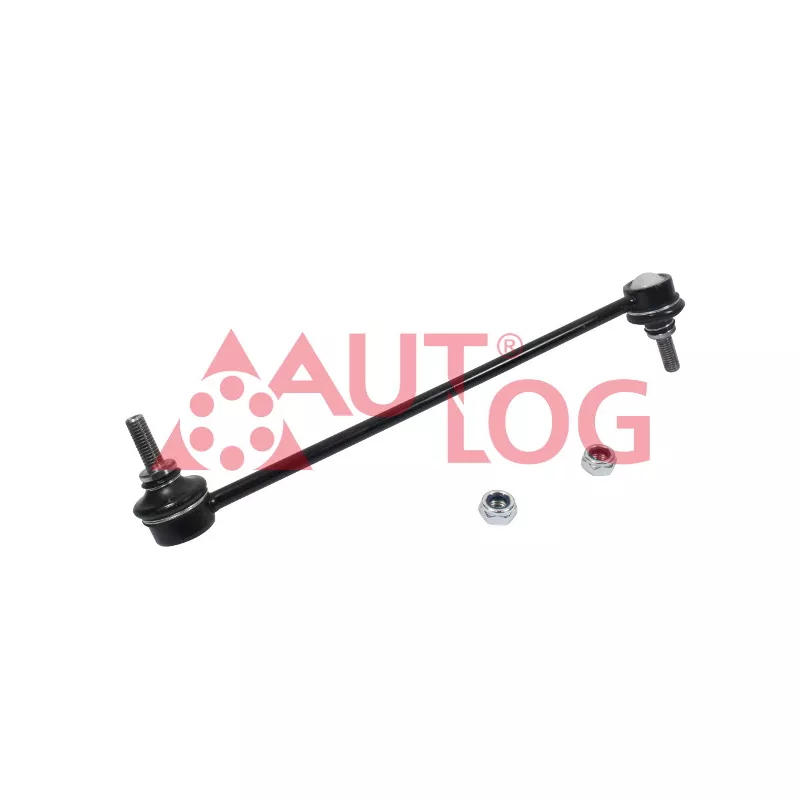 Entretoise/tige, stabilisateur AUTLOG FT2368