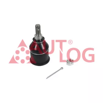 Rotule de suspension AUTLOG FT2385