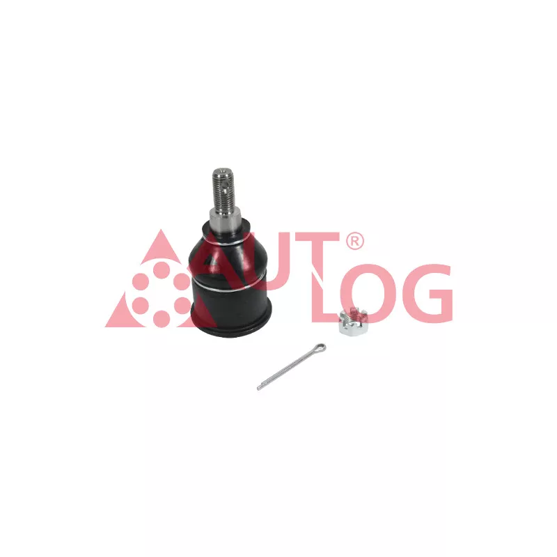 Rotule de suspension AUTLOG FT2385