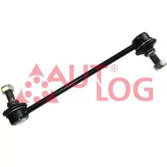 Entretoise/tige, stabilisateur AUTLOG FT2398