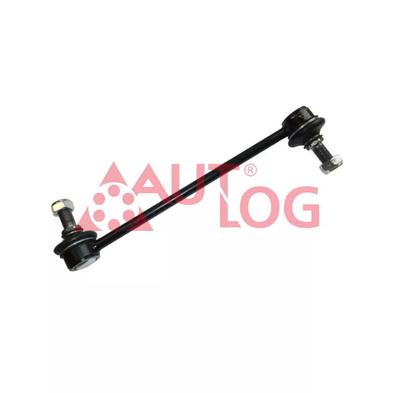 Entretoise/tige, stabilisateur AUTLOG FT2398