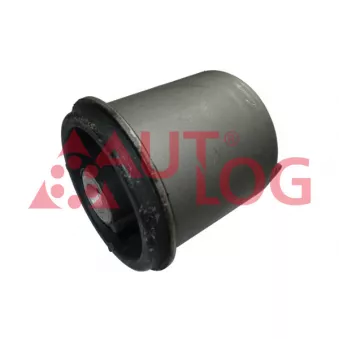 Suspension, support d'essieu AUTLOG FT2424