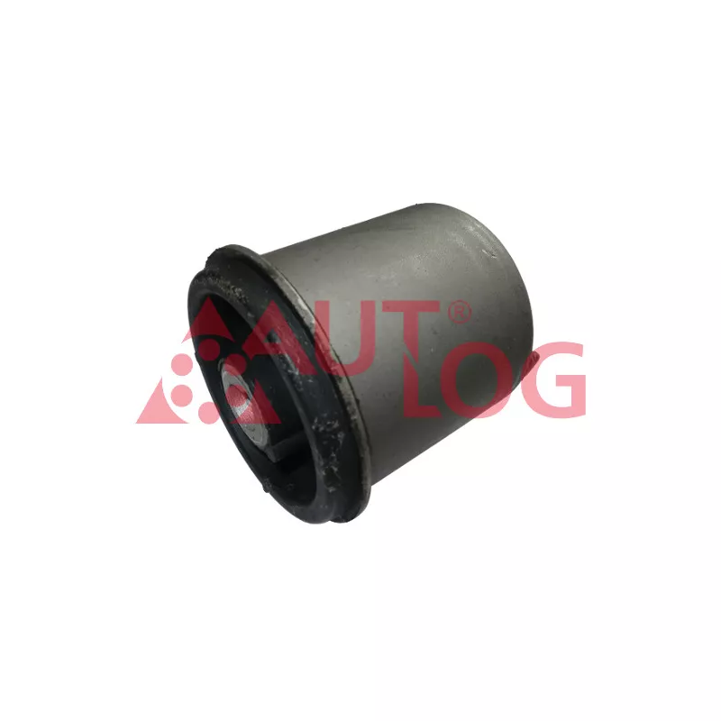 Suspension, support d'essieu AUTLOG FT2424