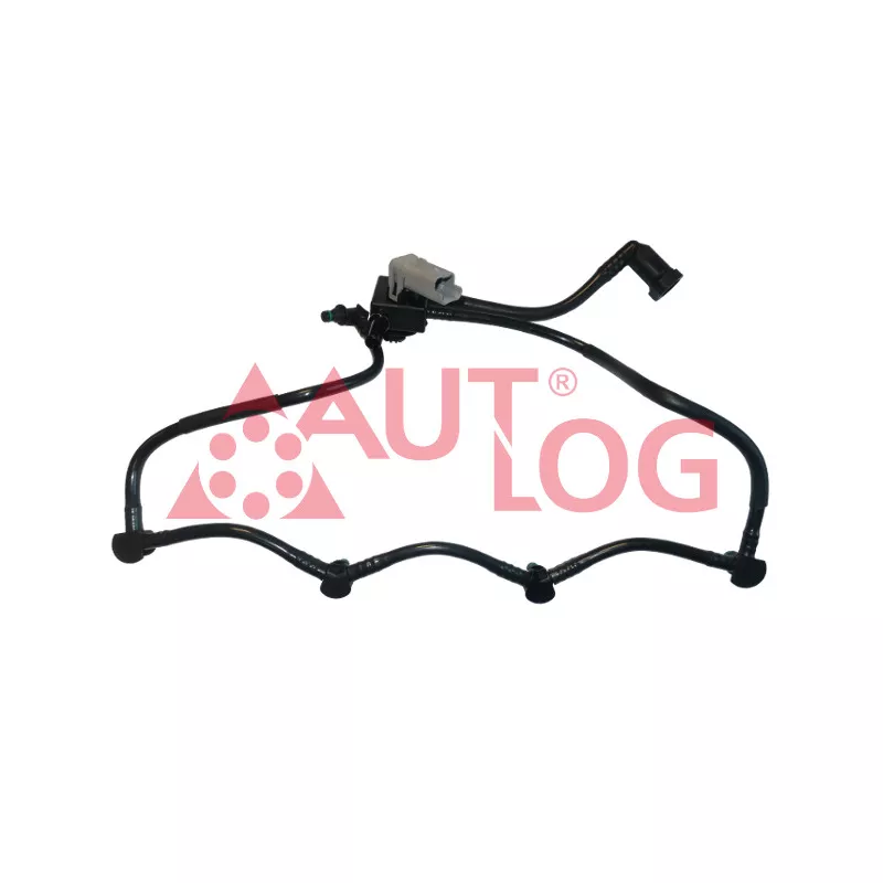 Tuyau, carburant de fuite AUTLOG KL3142