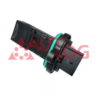 Débitmètre de masse d'air AUTLOG LM1231