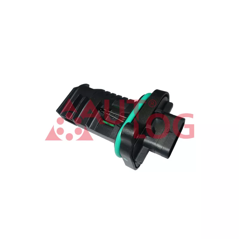 Débitmètre de masse d'air AUTLOG LM1232
