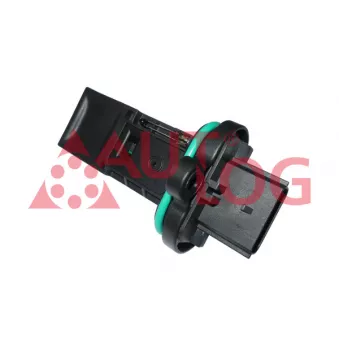 Débitmètre de masse d'air AUTLOG LM1233