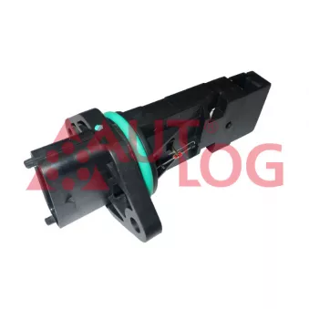 Débitmètre de masse d'air AUTLOG LM1234
