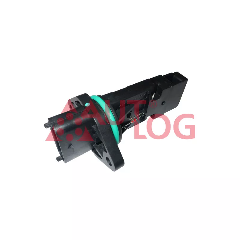 Débitmètre de masse d'air AUTLOG LM1234