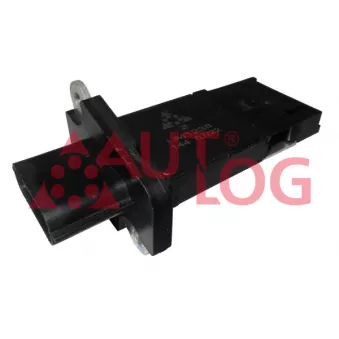 Débitmètre de masse d'air AUTLOG LM1238