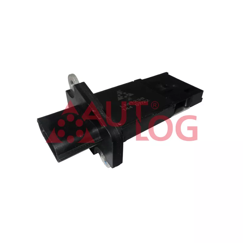 Débitmètre de masse d'air AUTLOG LM1238