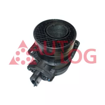 Débitmètre de masse d'air AUTLOG LM1239