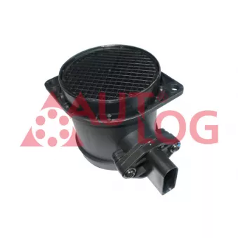 Débitmètre de masse d'air AUTLOG LM1240