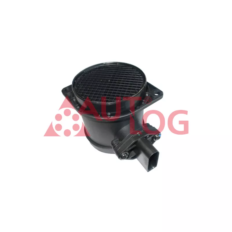 Débitmètre de masse d'air AUTLOG LM1240