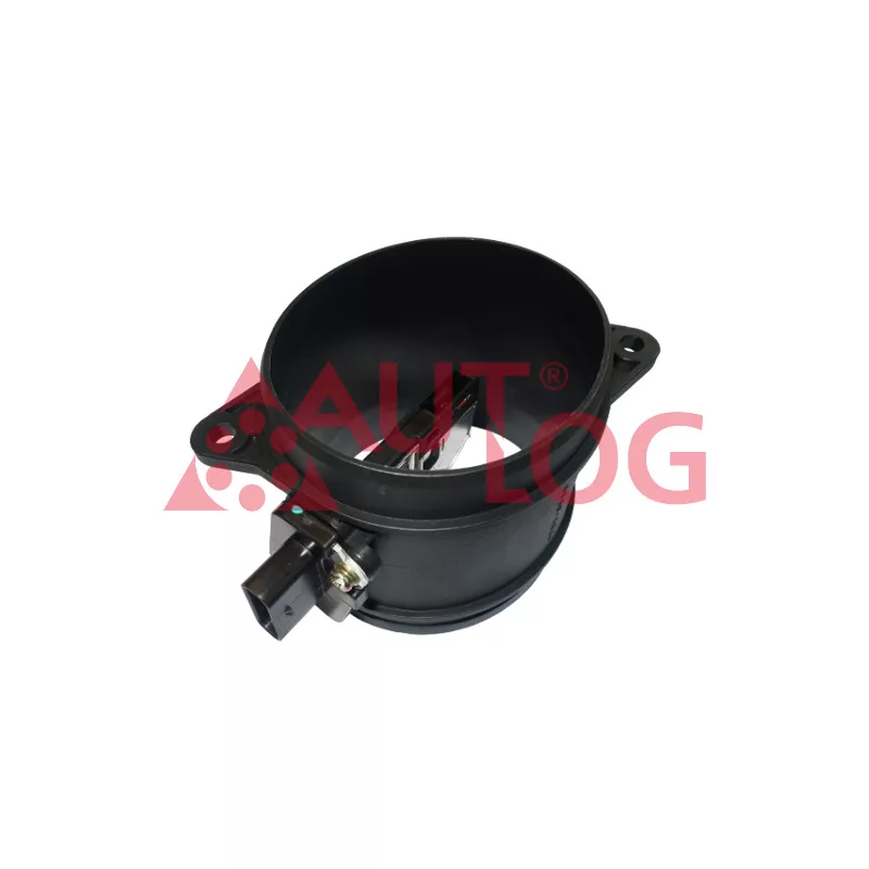 Débitmètre de masse d'air AUTLOG LM1241