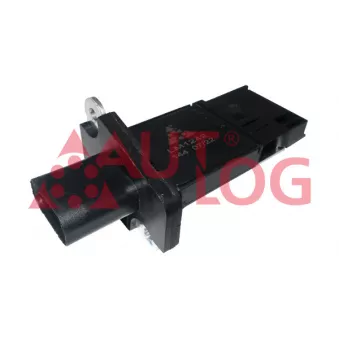 Débitmètre de masse d'air AUTLOG LM1242
