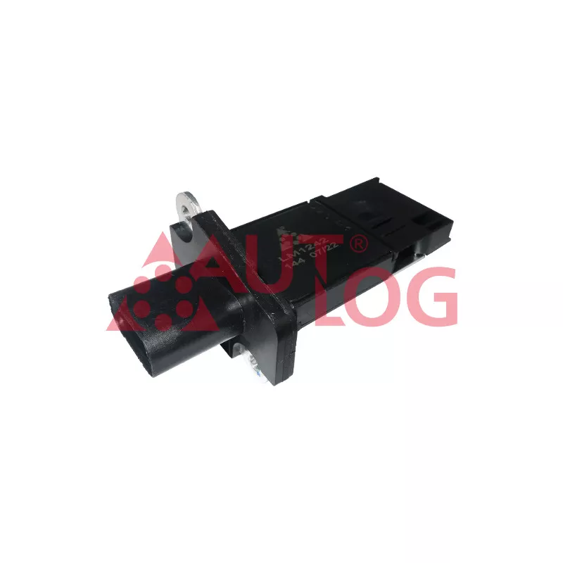 Débitmètre de masse d'air AUTLOG LM1242